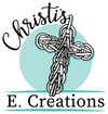 Christi's E Creations