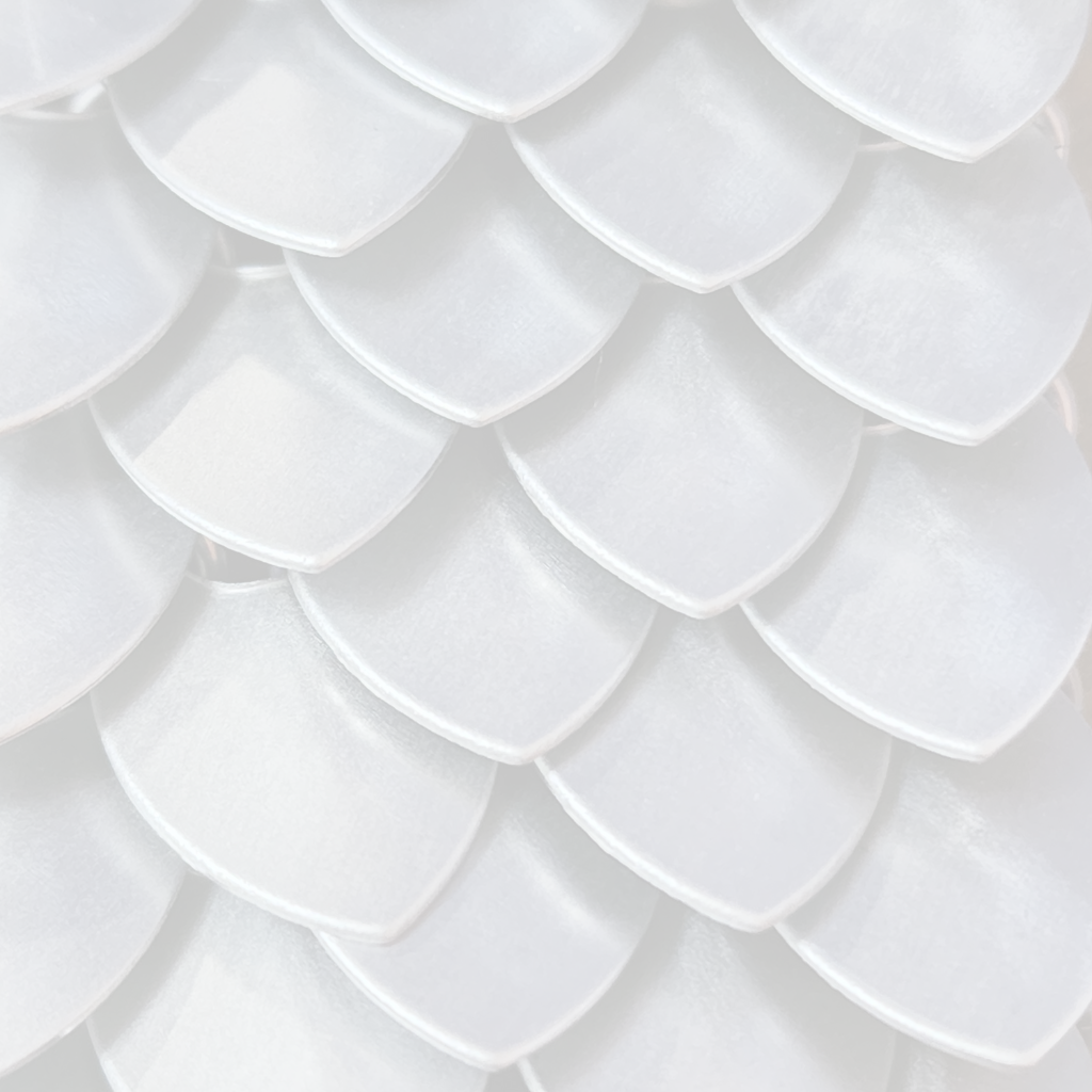 Create with Chainmaille & Scalemaille: Kits