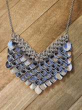 Load image into Gallery viewer, Scalemaille Retreat in Glen Rose, Texas
