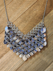 Scalemaille Retreat in Glen Rose, Texas