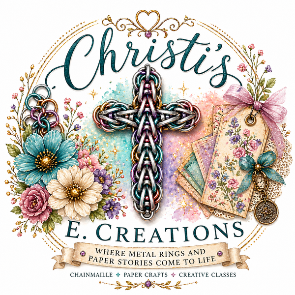 Christi's E Creations