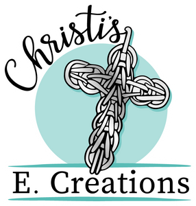 Christi&#39;s E Creations