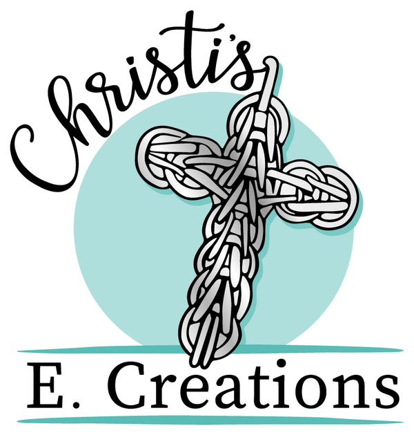 Christi's E Creations